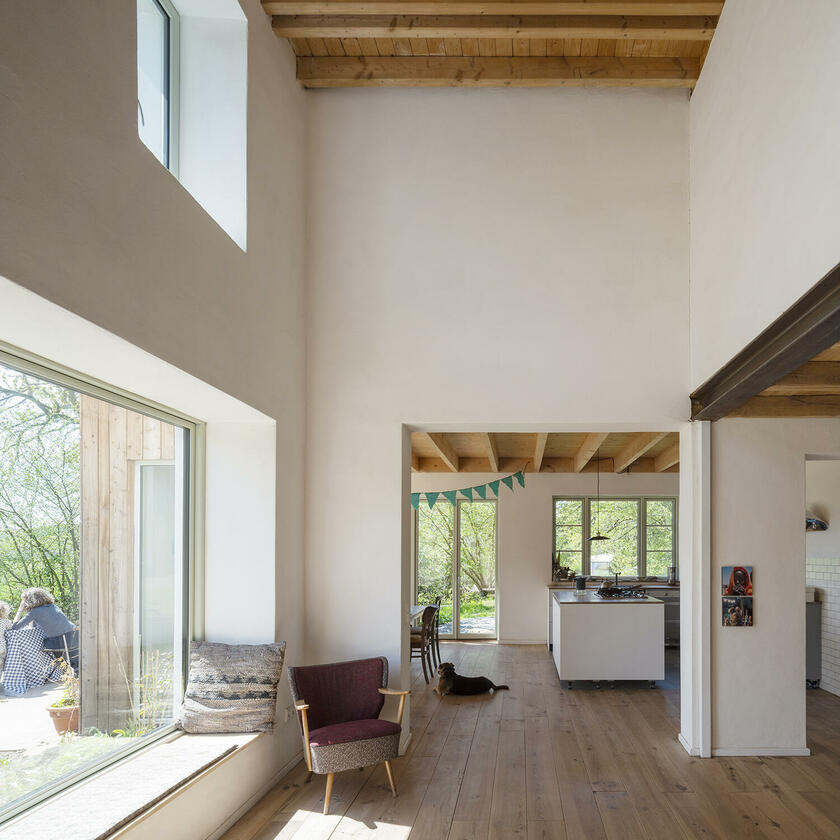 LocationRobot - Film Location Landhaus LR5989 (photo 4)