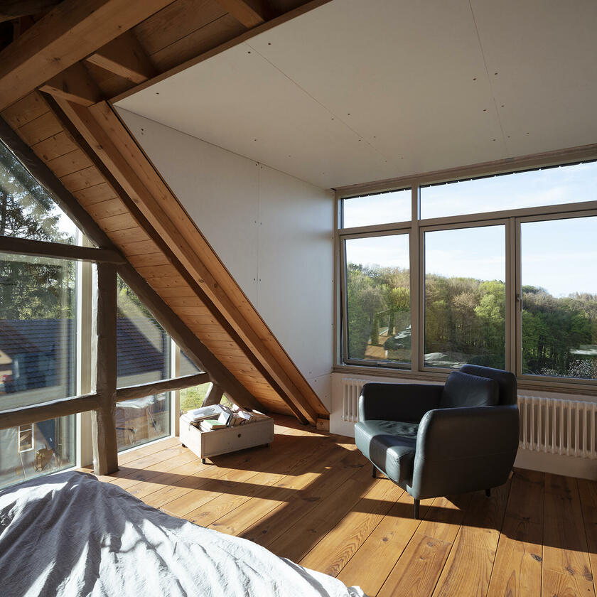 LocationRobot - Film Location Landhaus LR5989 (photo 10)