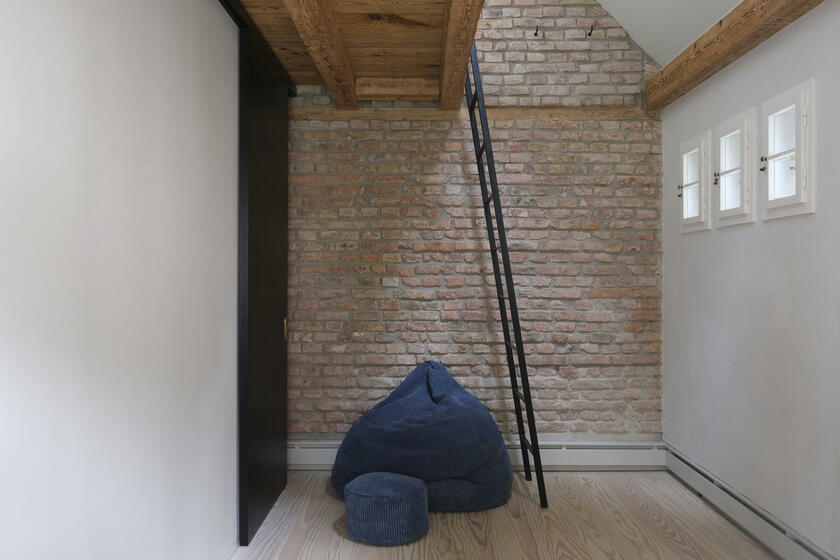 LocationRobot - Film Location Villa LR6014 (photo 9)