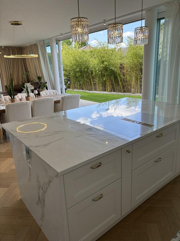 LocationRobot - Film Location Einfamilienhaus LR6027 (photo 10)