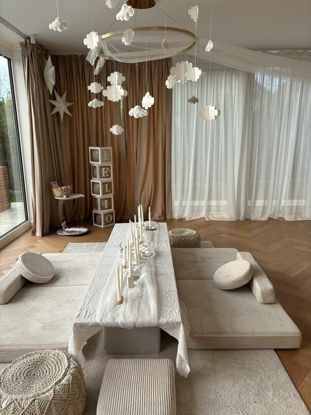 LocationRobot - Film Location Einfamilienhaus LR6027 (photo 5)