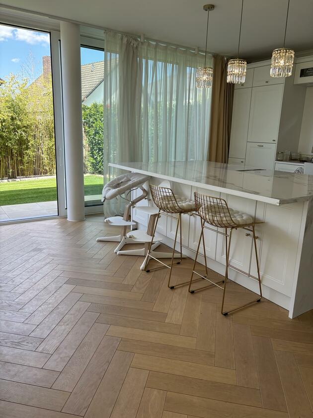 LocationRobot - Film Location Einfamilienhaus LR6027 (photo 6)