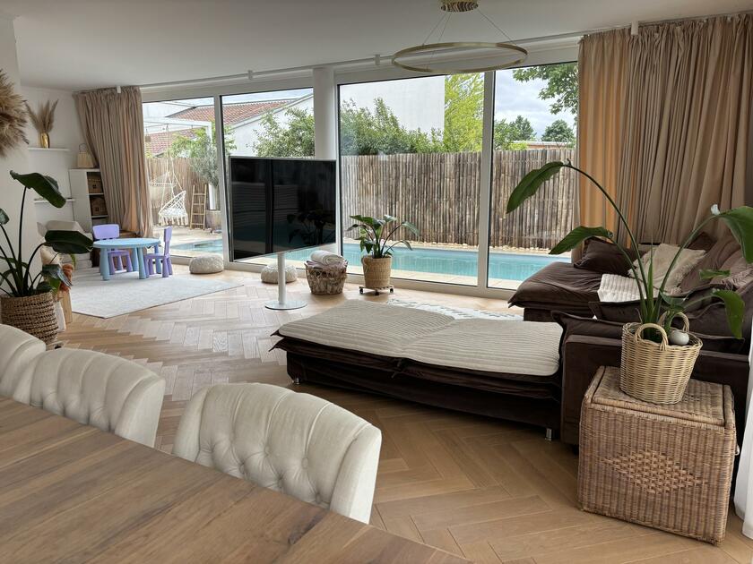 LocationRobot - Film Location Einfamilienhaus LR6027 (photo 4)