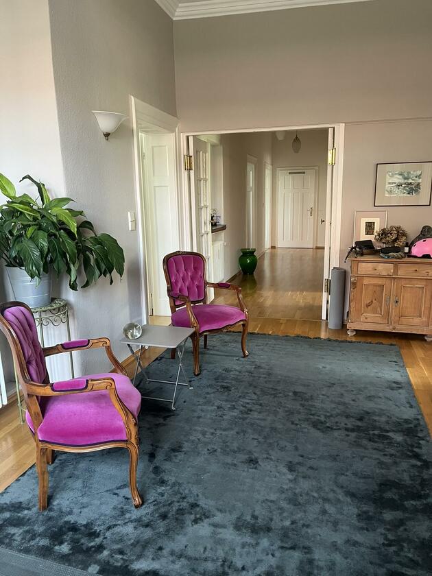 LocationRobot - Film Location Wohnung LR6039 (photo 5)