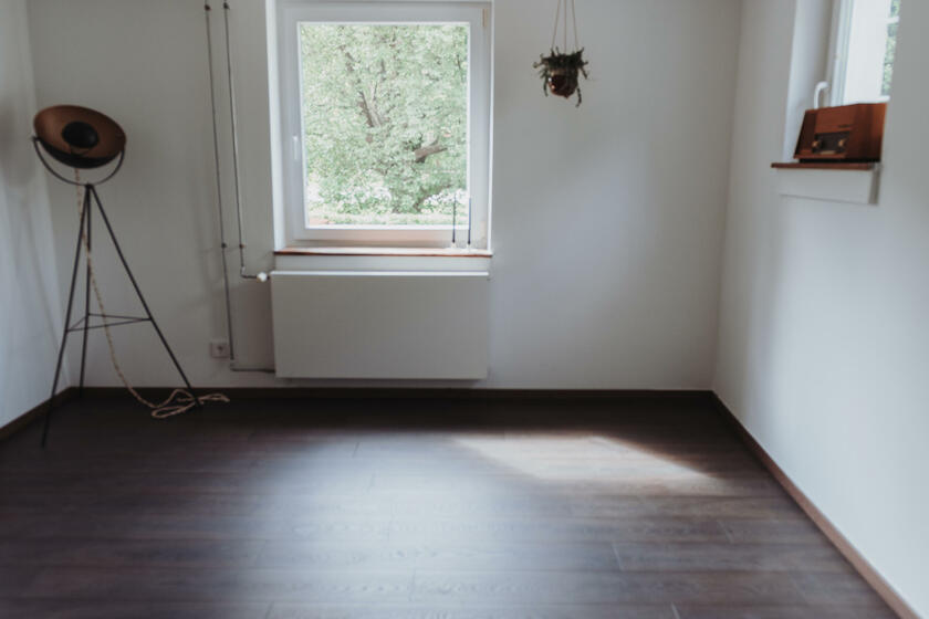 LocationRobot - Film Location Einfamilienhaus LR6041 (photo 4)