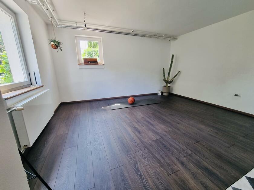 LocationRobot - Film Location Einfamilienhaus LR6041 (photo 3)