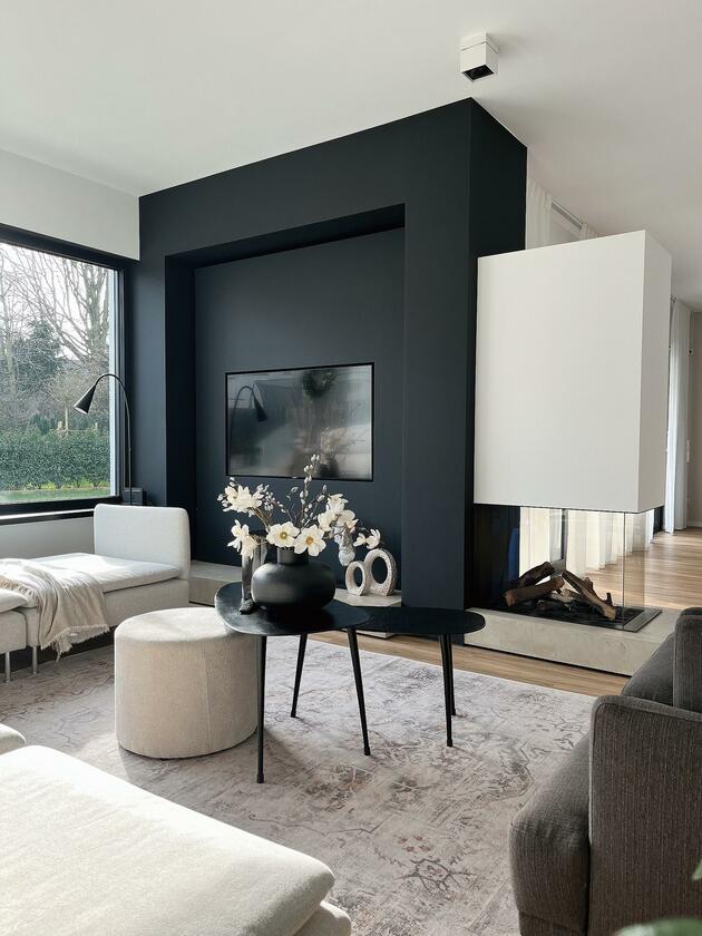 LocationRobot - Film Location Einfamilienhaus LR6063 (photo 3)