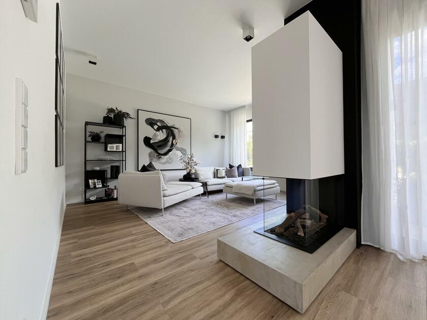 LocationRobot - Film Location Einfamilienhaus LR6063 (photo 5)