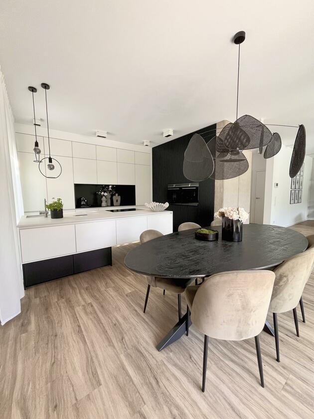 LocationRobot - Film Location Einfamilienhaus LR6063 (photo 7)