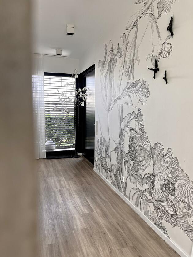 LocationRobot - Film Location Einfamilienhaus LR6063 (photo 9)