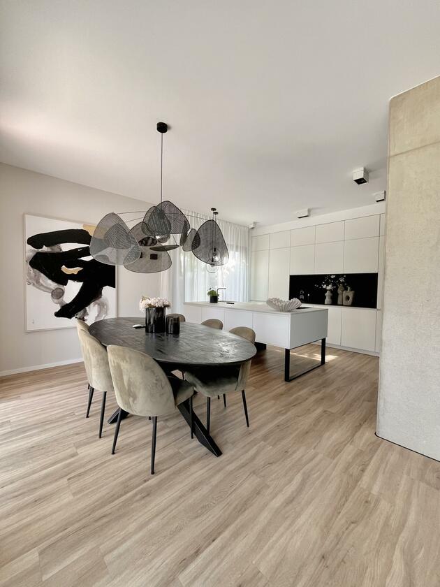 LocationRobot - Film Location Einfamilienhaus LR6063 (photo 6)