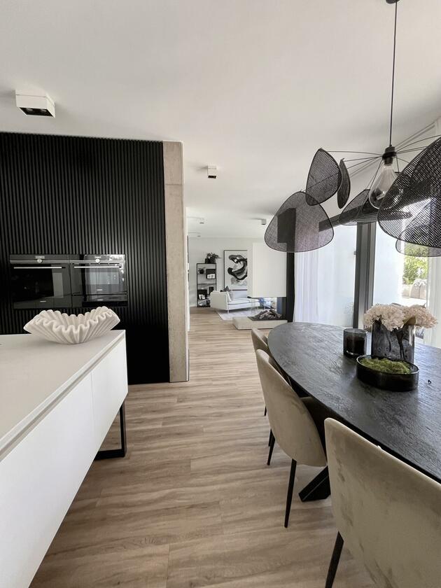 LocationRobot - Film Location Einfamilienhaus LR6063 (photo 4)