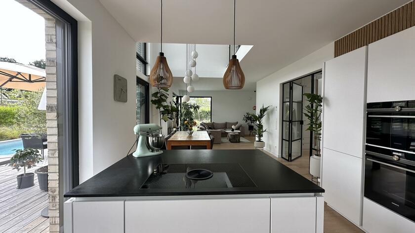 LocationRobot - Film Location Einfamilienhaus LR6070 (photo 3)