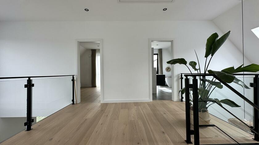 LocationRobot - Film Location Einfamilienhaus LR6070 (photo 10)