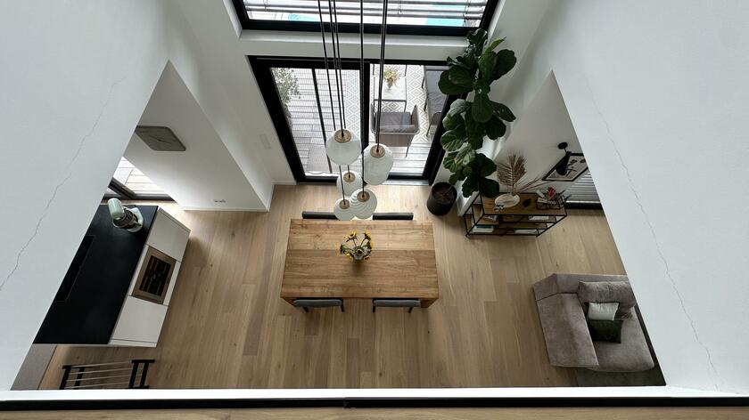 LocationRobot - Film Location Einfamilienhaus LR6070 (photo 8)