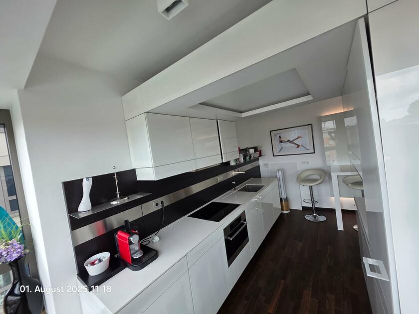 LocationRobot - Film Location Wohnung LR6072 (photo 7)