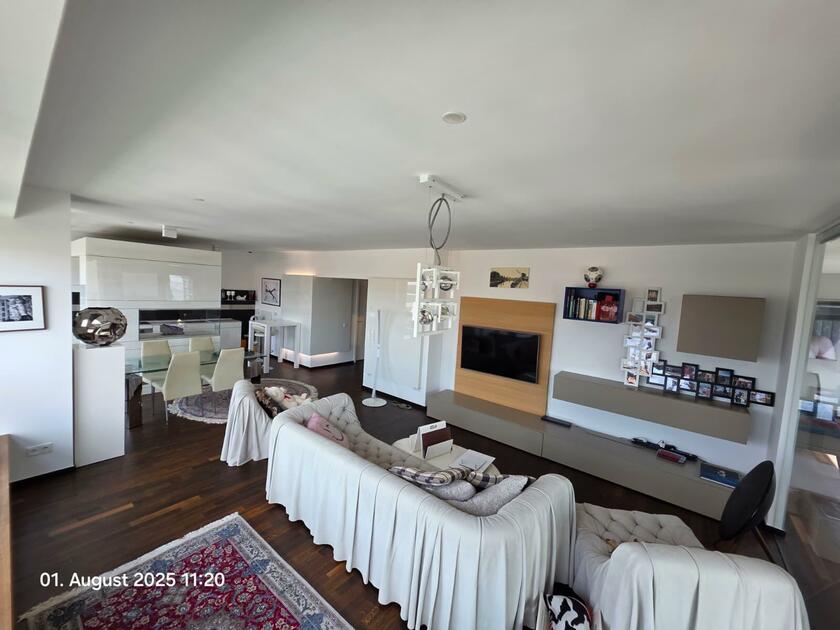 LocationRobot - Film Location Wohnung LR6072 (photo 4)