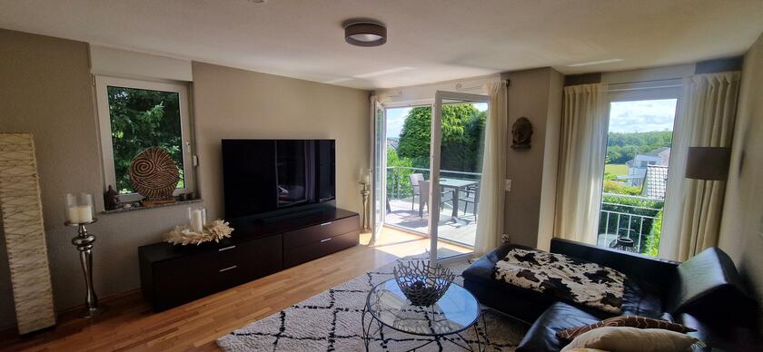 LocationRobot - Film Location Einfamilienhaus LR6080 (photo 1)