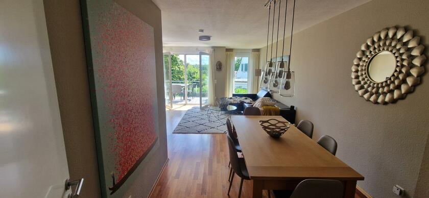 LocationRobot - Film Location Einfamilienhaus LR6080 (photo 3)