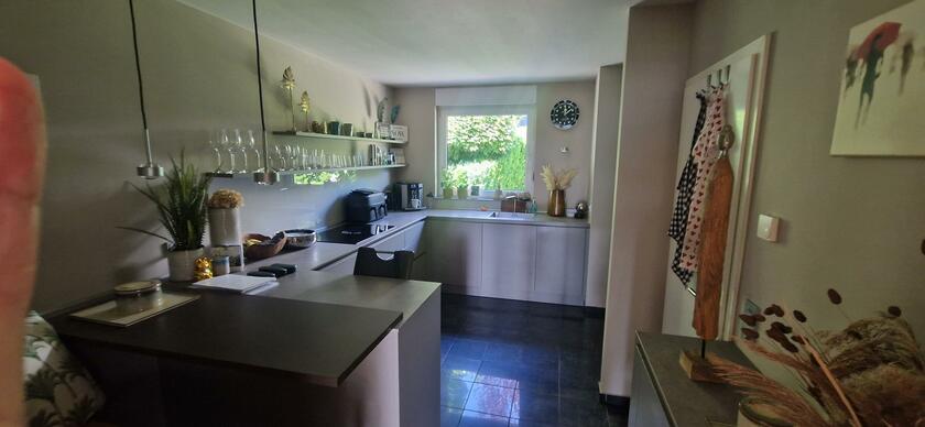 LocationRobot - Film Location Einfamilienhaus LR6080 (photo 7)