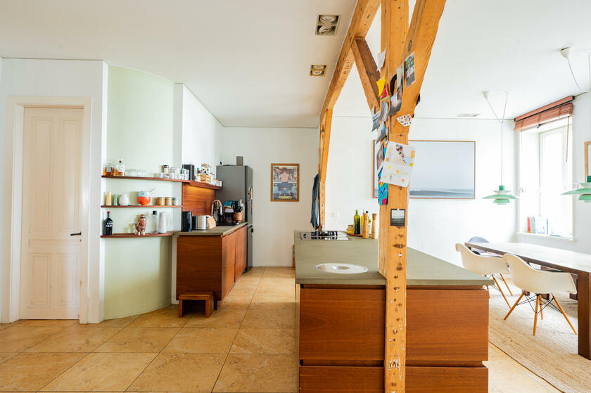 LocationRobot - Film Location Haus LR6094 (photo 6)