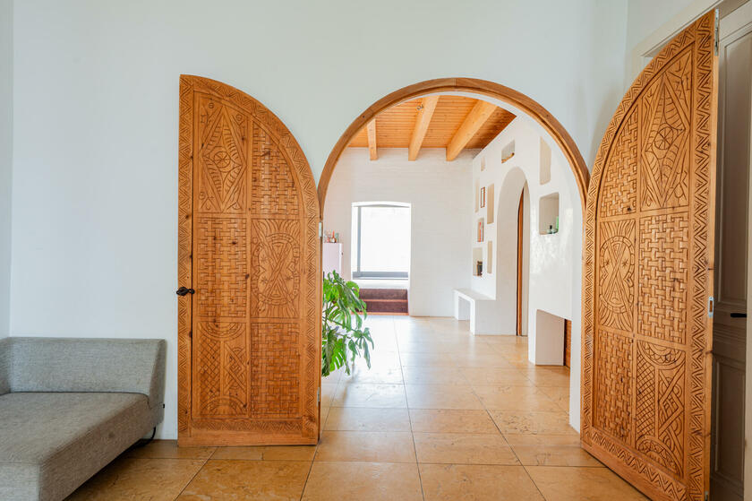 LocationRobot - Film Location Haus LR6094 (photo 8)