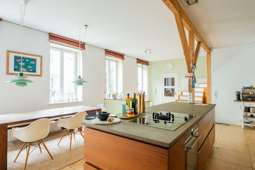 LocationRobot - Film Location Haus LR6094 (photo 4)