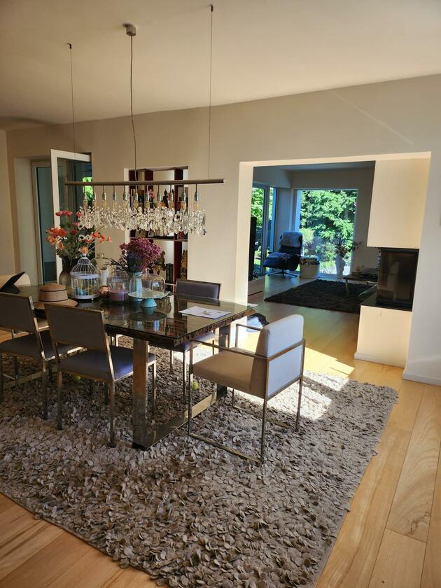 LocationRobot - Film Location Haus LR6096 (photo 4)