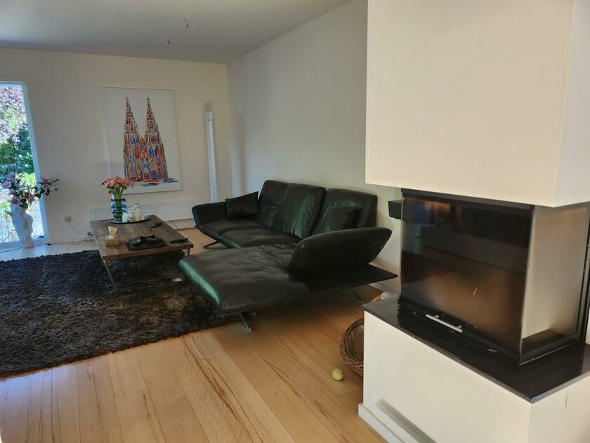 LocationRobot - Film Location Haus LR6096 (photo 6)