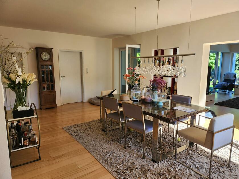 LocationRobot - Film Location Haus LR6096 (photo 2)