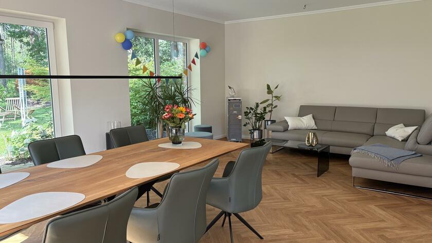 LocationRobot - Film Location Einfamilienhaus LR6099 (photo 3)