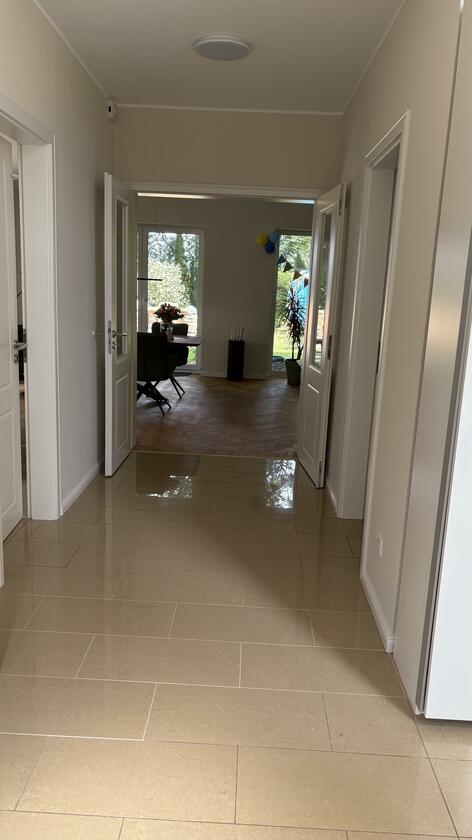 LocationRobot - Film Location Einfamilienhaus LR6099 (photo 6)