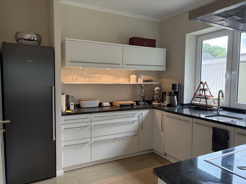 LocationRobot - Film Location Einfamilienhaus LR6099 (photo 7)