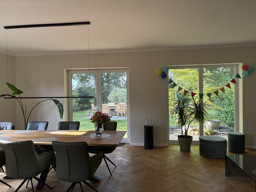 LocationRobot - Film Location Einfamilienhaus LR6099 (photo 5)