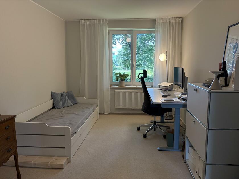 LocationRobot - Film Location Einfamilienhaus LR6099 (photo 8)