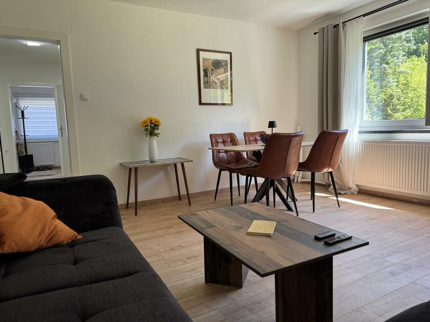 LocationRobot - Film Location Einfamilienhaus LR6101 (photo 1)