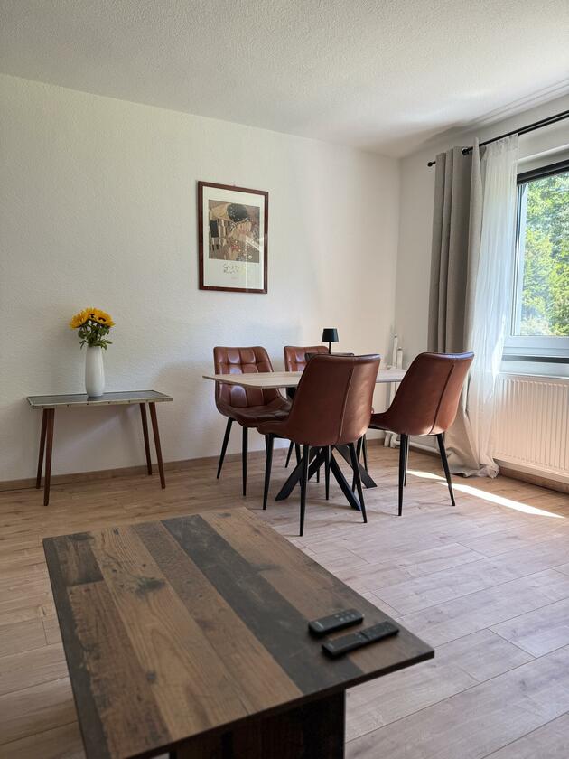 LocationRobot - Film Location Einfamilienhaus LR6101 (photo 2)