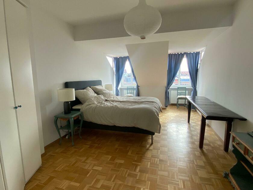 LocationRobot - Film Location Wohnung LR6103 (photo 6)