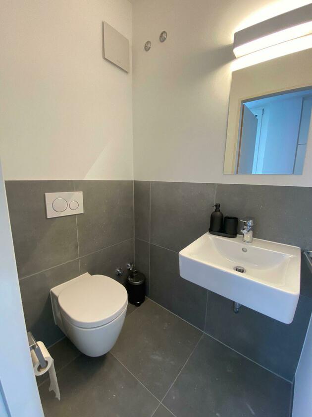 LocationRobot - Film Location Wohnung LR6103 (photo 10)