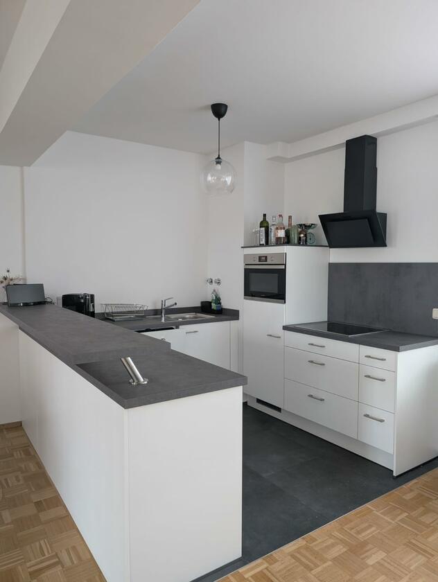 LocationRobot - Film Location Wohnung LR6103 (photo 5)