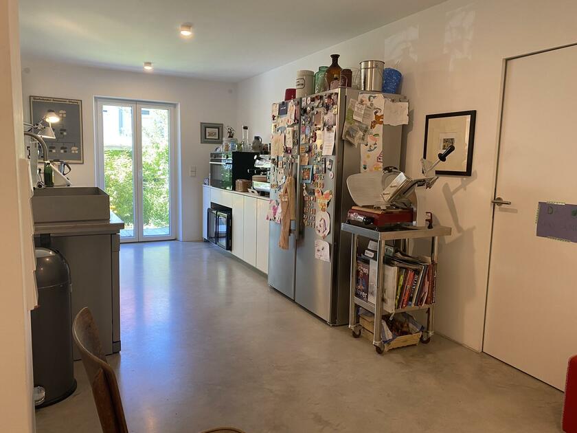 LocationRobot - Film Location Wohnung LR6111 (photo 8)