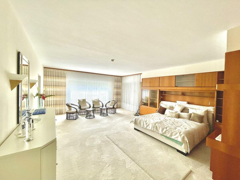 LocationRobot - Film Location Villa LR6126 (photo 5)