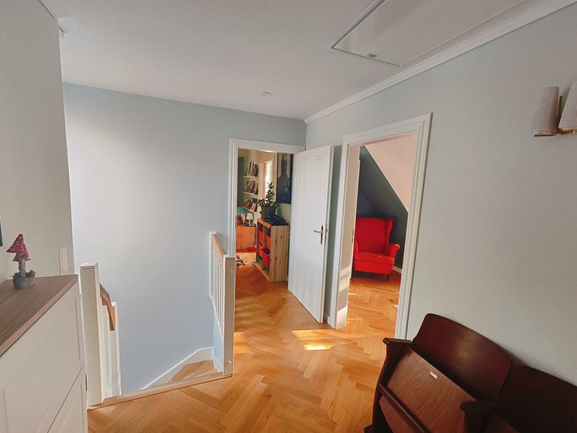 LocationRobot - Film Location Holzhaus LR6132 (photo 7)