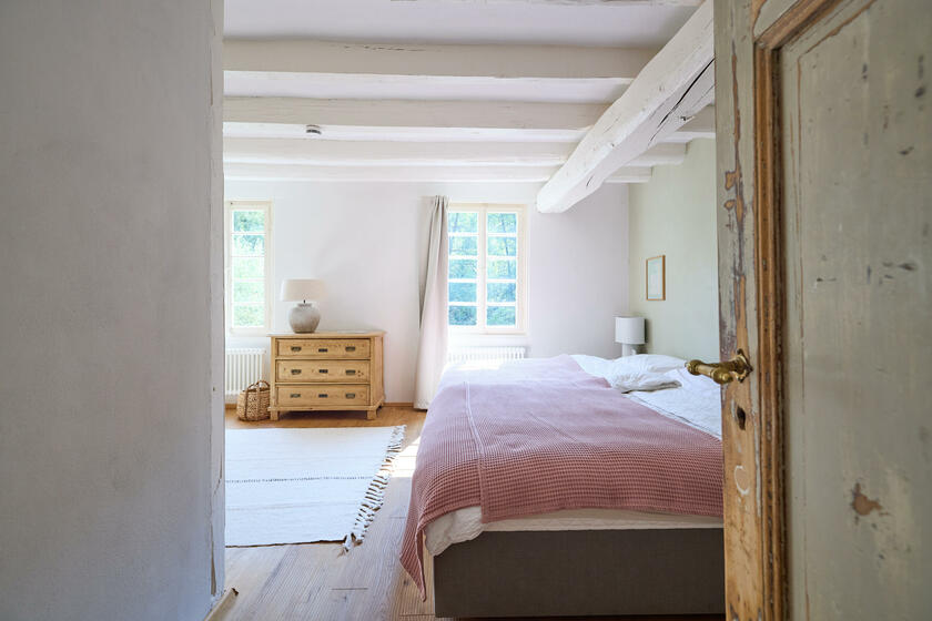 LocationRobot - Film Location Landhaus LR6133 (photo 10)