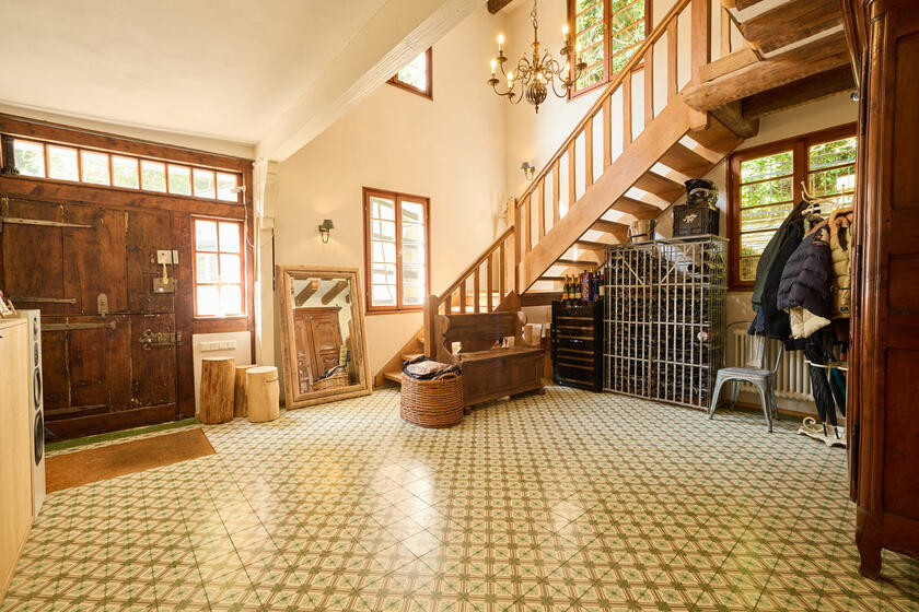 LocationRobot - Film Location Landhaus LR6133 (photo 1)