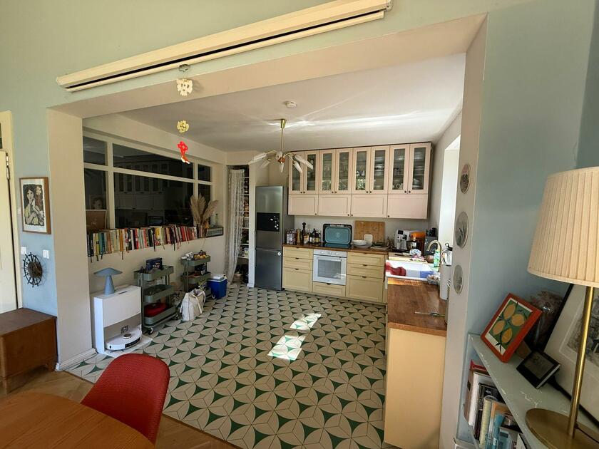 LocationRobot - Film Location Einfamilienhaus LR6134 (photo 8)