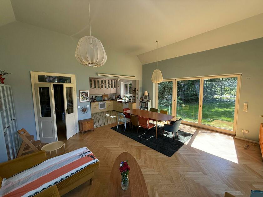 LocationRobot - Film Location Einfamilienhaus LR6134 (photo 5)