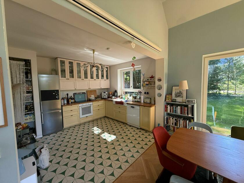 LocationRobot - Film Location Einfamilienhaus LR6134 (photo 9)