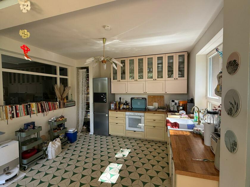 LocationRobot - Film Location Einfamilienhaus LR6134 (photo 7)