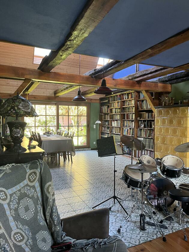 LocationRobot - Film Location Bauernhaus LR6137 (photo 2)